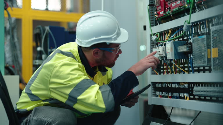 Best Emergency Electrical Repair Services  in Fern Prairie, WA